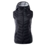 Hi-Tec Nevi W 92800236386 Vest – Obrázok 2