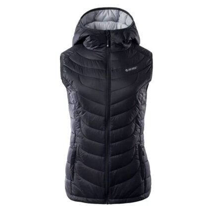 Hi-Tec Nevi W 92800236386 Vest