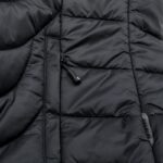 Hi-Tec Nevi W 92800236386 Vest – Obrázok 11