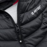 Hi-Tec Nevi W 92800236386 Vest – Obrázok 12