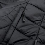 Hi-Tec Nevi W 92800236386 Vest – Obrázok 13