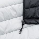 Hi-Tec Nevi W 92800236386 Vest – Obrázok 14
