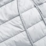 Hi-Tec Nevi W 92800236386 Vest – Obrázok 15
