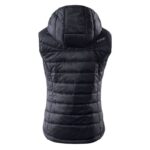 Hi-Tec Nevi W 92800236386 Vest – Obrázok 3