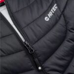 Hi-Tec Nevi W 92800236386 Vest – Obrázok 4