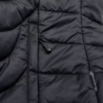 Hi-Tec Nevi W 92800236386 Vest – Obrázok 5