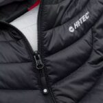 Hi-Tec Nevi W 92800236386 Vest – Obrázok 6