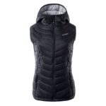 Hi-Tec Nevi W 92800236386 Vest – Obrázok 7