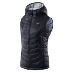 Hi-Tec Nevi W 92800236386 Vest – Obrázok 8