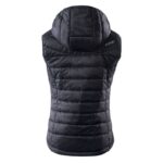 Hi-Tec Nevi W 92800236386 Vest – Obrázok 9