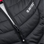 Hi-Tec Nevi W 92800236386 Vest – Obrázok 10