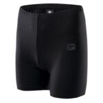 IQ Silky 1/2 Wmns Shorts W 92800272932
