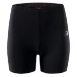 IQ Silky 1/2 Wmns Shorts W 92800272932 – Obrázok 2
