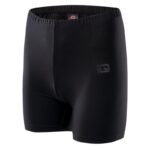 IQ Silky 1/2 Wmns Shorts W 92800272932 – Obrázok 3