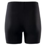 IQ Silky 1/2 Wmns Shorts W 92800272932 – Obrázok 4
