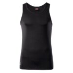 IQ Cross The Line Mily M T-shirt 92800272952 – Obrázok 4