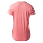 Hi-Tec Burma II W T-shirt 92800273593 – Obrázok 3