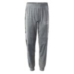 IQ Kosam Jr pants 92800273821