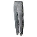 IQ Kosam Jr pants 92800273821 – Obrázok 2