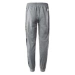 IQ Kosam Jr pants 92800273821 – Obrázok 3