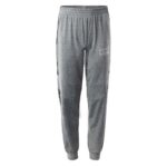 IQ Kosam Jr pants 92800273821 – Obrázok 4
