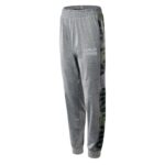 IQ Kosam Jr pants 92800273821 – Obrázok 5