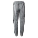 IQ Kosam Jr pants 92800273821 – Obrázok 6