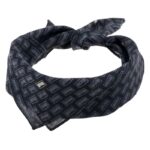 Magnum Otari scarf 92800282134