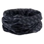 Magnum Otari scarf 92800282134 – Obrázok 2