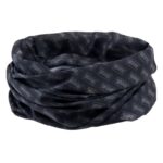 Magnum Otari scarf 92800282134 – Obrázok 11