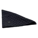 Magnum Otari scarf 92800282134 – Obrázok 3