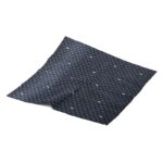 Magnum Otari scarf 92800282134 – Obrázok 4