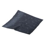 Magnum Otari scarf 92800282134 – Obrázok 6