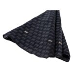 Magnum Otari scarf 92800282134 – Obrázok 8