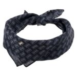 Magnum Otari scarf 92800282134 – Obrázok 9