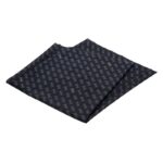 Magnum Otari scarf 92800282134 – Obrázok 10