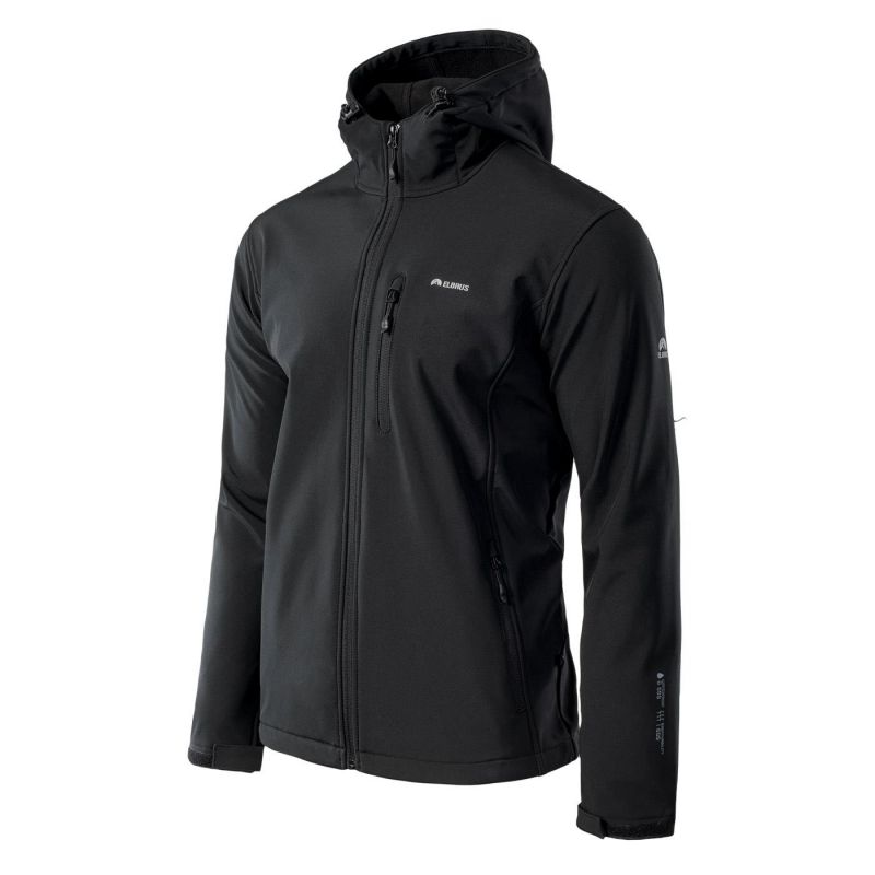 B2B-849583-0 Elbrus iver M jacket 92800282177 – Obrázok 1