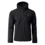 Elbrus iver M jacket 92800282177 – Obrázok 2
