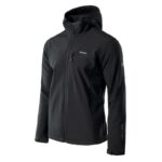 Elbrus iver M jacket 92800282177 – Obrázok 3