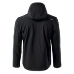 Elbrus iver M jacket 92800282177 – Obrázok 4