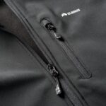Elbrus iver M jacket 92800282177 – Obrázok 5