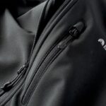 Elbrus iver M jacket 92800282177 – Obrázok 6