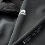 Elbrus iver M jacket 92800282177 – Obrázok 7