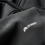 Elbrus iver M jacket 92800282177 – Obrázok 8