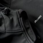 Elbrus iver M jacket 92800282177 – Obrázok 9