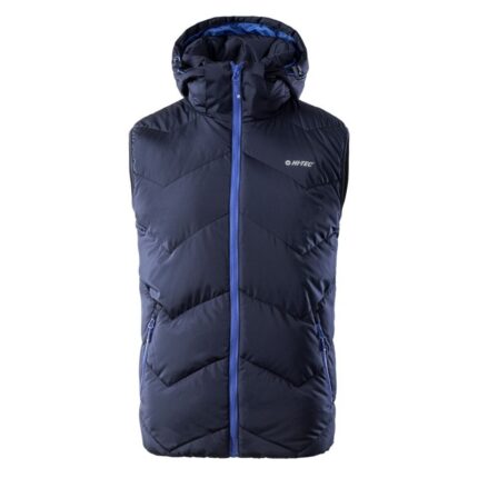 Hi-tec charmo vest M 92800282244