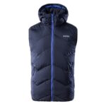 Hi-tec charmo vest M 92800282244 – Obrázok 2