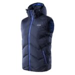 Hi-tec charmo vest M 92800282244 – Obrázok 3