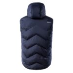 Hi-tec charmo vest M 92800282244 – Obrázok 4