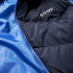 Hi-tec charmo vest M 92800282244 – Obrázok 5